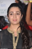 charmi-kaur-pics36