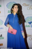 charmi-kaur-pics40