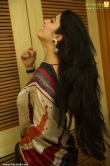 charmi-kaur-pics59