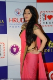 charmi-kaur-pics7