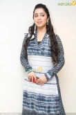 charmi-kaur-picture-00264