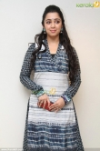 charmi-kaur-picture-00354