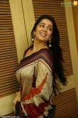 charmi-kaur-picture-gallery-00198