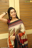 charmi-kaur-picture-gallery-00253