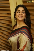 charmi-kaur-picture-gallery-00431