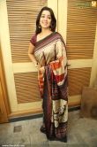 charmi-kaur-picture-gallery-00592
