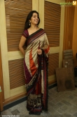 charmi-kaur-picture-gallery-00646