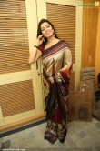charmi-kaur-picture-gallery-00717