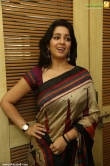 charmi-kaur-picture-gallery38
