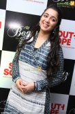 charmi-kaur-picture38