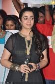 charmi-kaur-pictures-00162