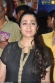 charmi-kaur-pictures-00280