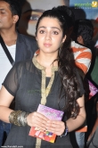 charmi-kaur-pictures-00364