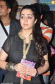 charmi-kaur-pictures-00416