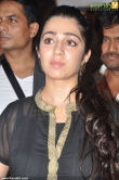 charmi-kaur-pictures-0053