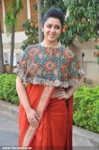 charmi-kaur-pictures-300-00184