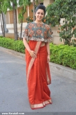charmi-kaur-pictures-300-00281