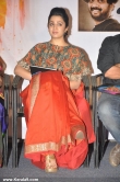 charmi-kaur-pictures-30059