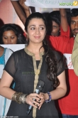 charmi-kaur-pictures32