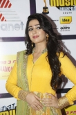 charmi-kaur-pictures99-00128