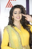 charmi-kaur-pictures99-00231