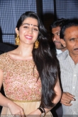 charmi-kaur-stills-00147