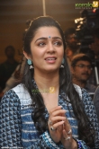 charmi-kaur-stills-00185