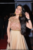 charmi-kaur-stills-00223