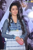 charmi-kaur-stills-00260