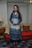 charmi-kaur-stills-00367