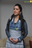 charmi-kaur-stills-00499