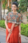 charmi-kaur-stills-600-00161