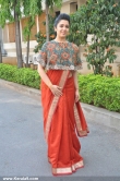 charmi-kaur-stills-600-00240