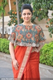 charmi-kaur-stills-60031