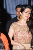 charmi-kaur-stills36