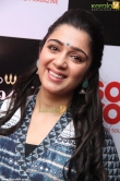 charmi-kaur-stills66