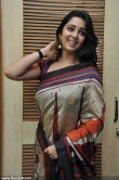 charmi-latest-hd-images-00545