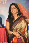 charmi-latest-hd-images-00680