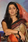 charmi-latest-hd-images-00776