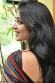 charmi-latest-hd-images-00831