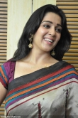 charmi-latest-hd-images-00919