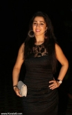 charmi-latest-images-00115