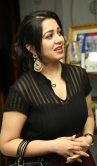 charmi-latest-images-0013