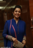 charmi-latest-images-00156