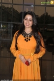 charmi-latest-images-00183