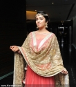 charmi-latest-images-00184