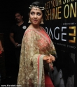 charmi-latest-images-00212