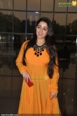 charmi-latest-images-00227