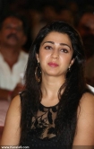 charmi-latest-images-00231