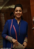 charmi-latest-images-00278